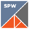 Spw.ru logo