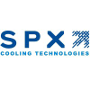 Spxcooling.com logo