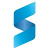 Spxcorp.net logo