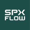 Spxflow.com logo