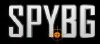 Spy.bg logo