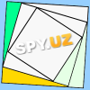 Spy.uz logo