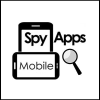 Spyappsmobile.com logo