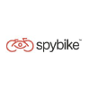 Spybike.com logo
