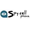 Spycellphone.mobi logo