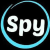 Spycoupon.in logo