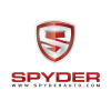 Spyderauto.com logo