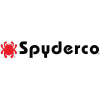 Spyderco.com logo