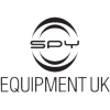 Spyequipmentuk.co.uk logo