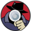 Spyera.com logo