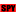 Spyfam.com logo