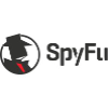 Spyfu.com logo