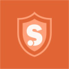 Spyhuman.com logo