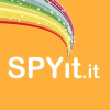 Spyit.it logo