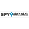 Spyobchod.sk logo