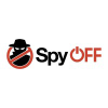 Spyoff.com logo