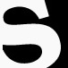 Spyrestudios.com logo