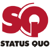 Sq.com.ua logo