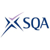 Sqa.org.uk logo