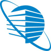 Sqfi.com logo
