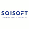 Sqisoft.com logo