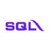 Sql.com.my logo