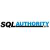Sqlauthority.com logo