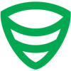 Sqlbackupandftp.com logo
