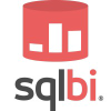 Sqlbi.com logo