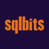 Sqlbits.com logo