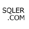 Sqler.com logo