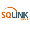 Sqlink.com logo
