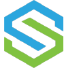 Sqlitetutorial.net logo