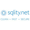 Sqlity.net logo
