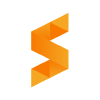 Sqlizer.io logo