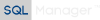 Sqlmanager.net logo