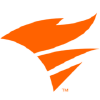 Sqlperformance.com logo