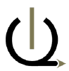Sqlpower.ca logo