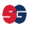 Sqlschool.com logo
