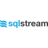 Sqlstream.com logo