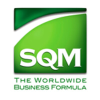 Sqmc.cl logo