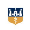 Sqmc.edu.cn logo