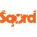 Sqord.com logo