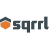 Sqrrl.com logo