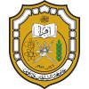 Squ.edu.om logo