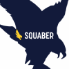 Squaber.com logo