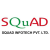 Squadinfotech.in logo
