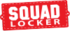 Squadlocker.com logo