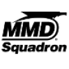 Squadron.com logo