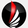 Squadronposters.com logo